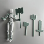 Minecraft Pack