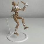 Display Stand