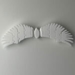 Wings