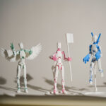 CoreFrame Series