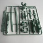 Weapons Pack